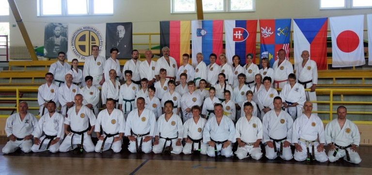 _zzzzzzzkarate__1_.jpg