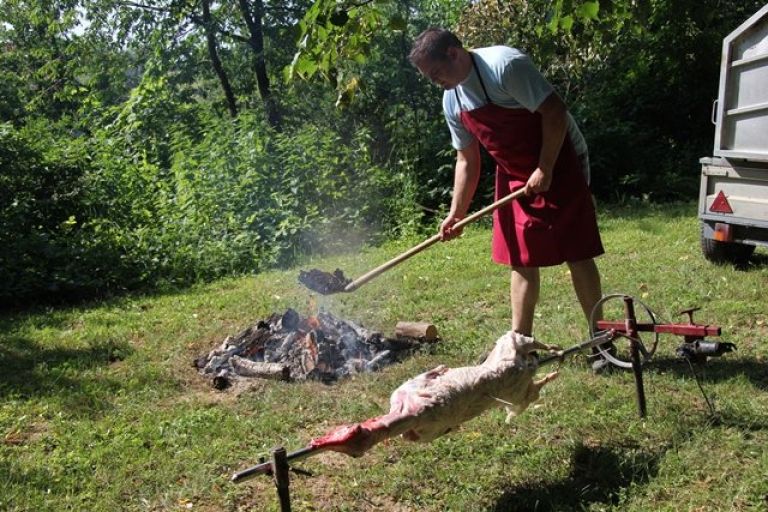 drobnica_semic__99_15.jpg
