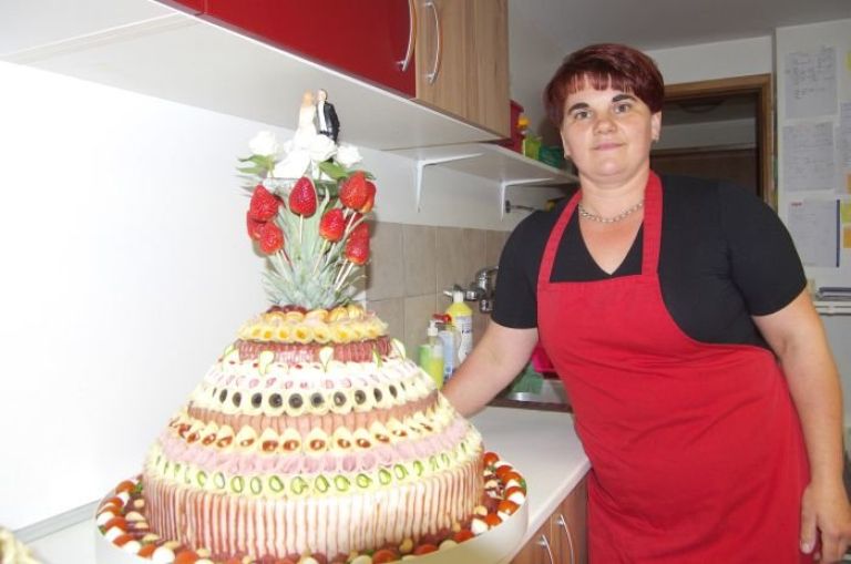 torta__002.jpg