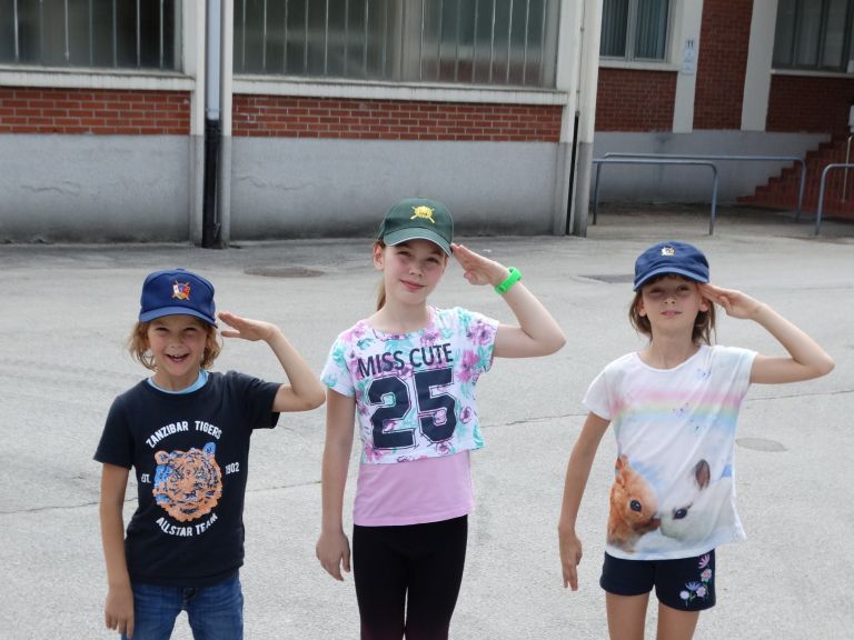 _zvojska__15_.jpg