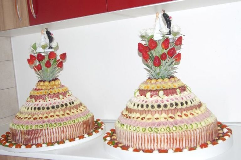 torta__001.jpg
