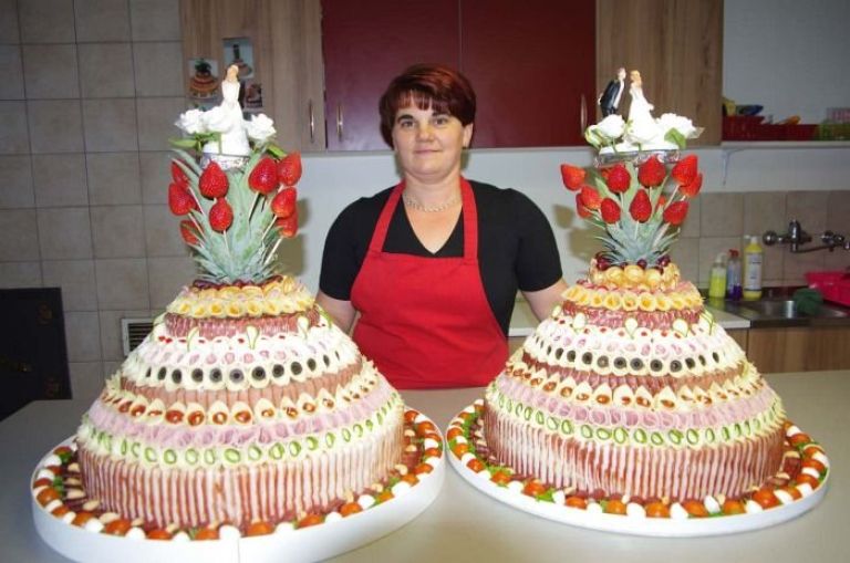 torta__005.jpg
