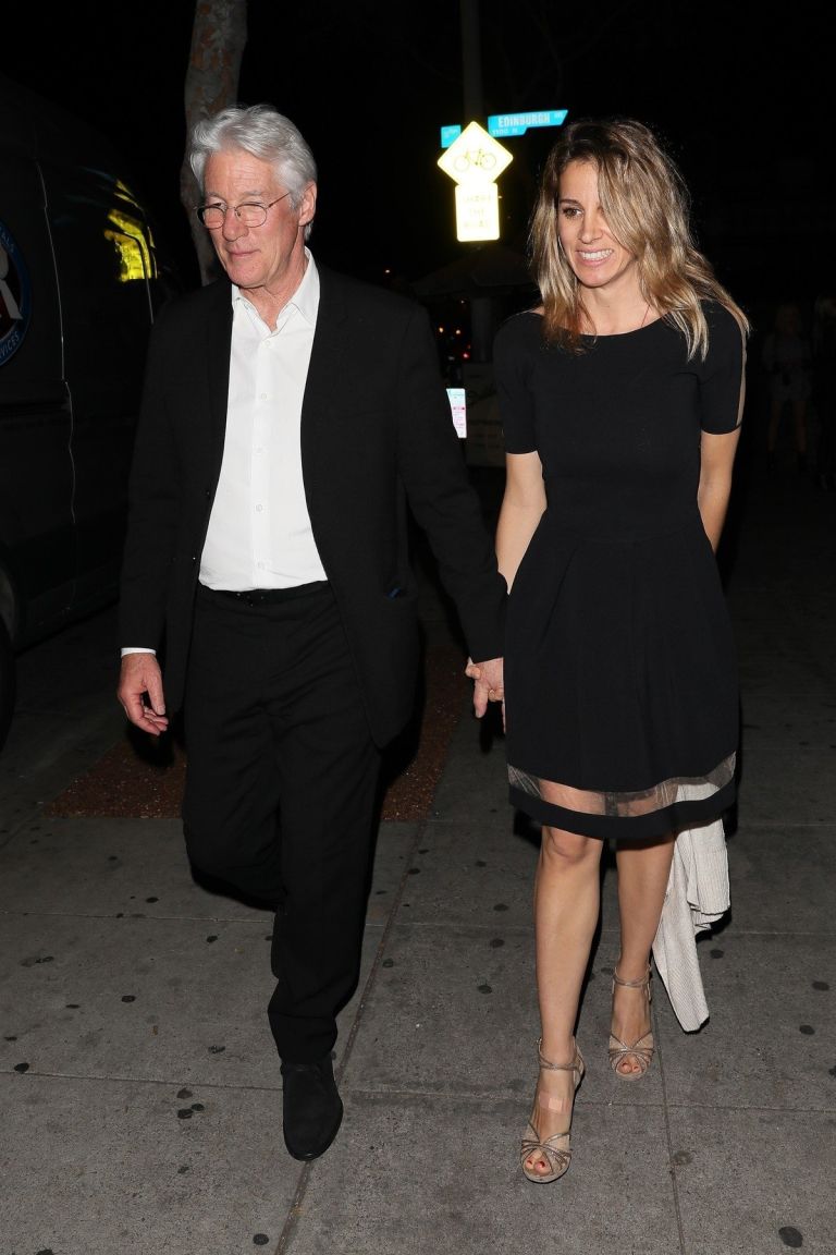 richard gere, alejandra silva.jpg