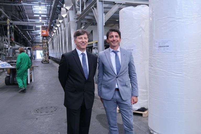 stefanic_in_murn_maj_2018.jpg