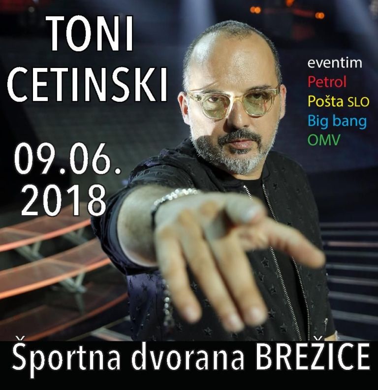 toni.jpg