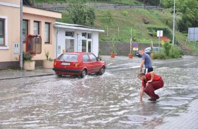 poplave_pp.jpg