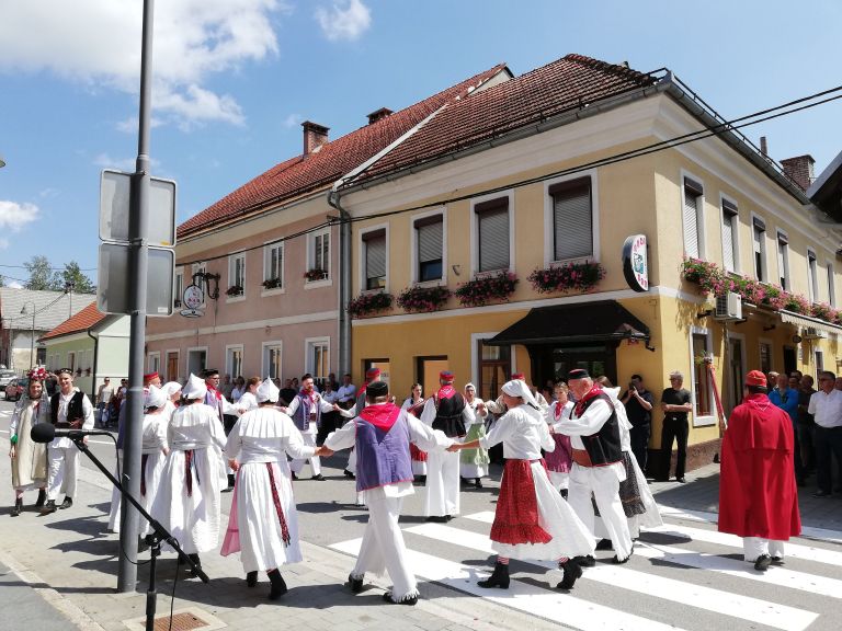 stari__14_.jpg