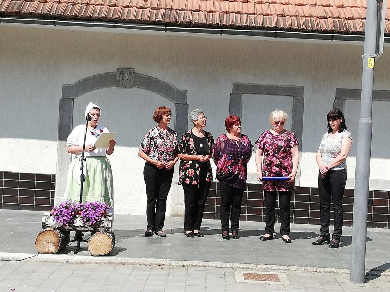 stari__01_.jpg