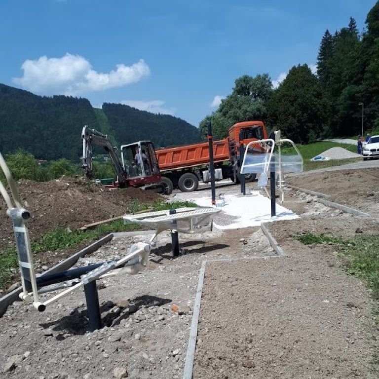 fitnes laško.jpg