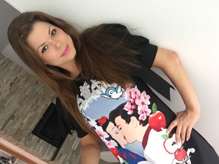 Martina_Plohl_1.jpg