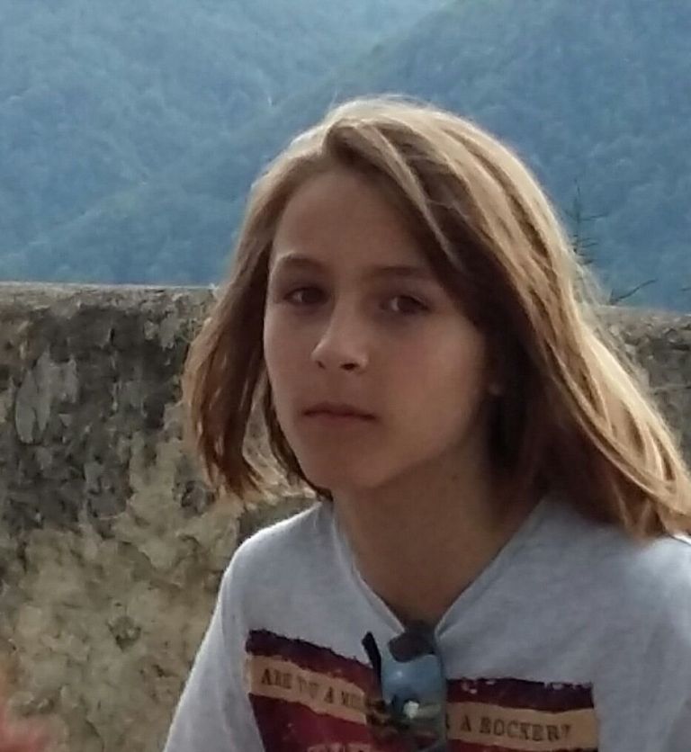 pogresani.jpg