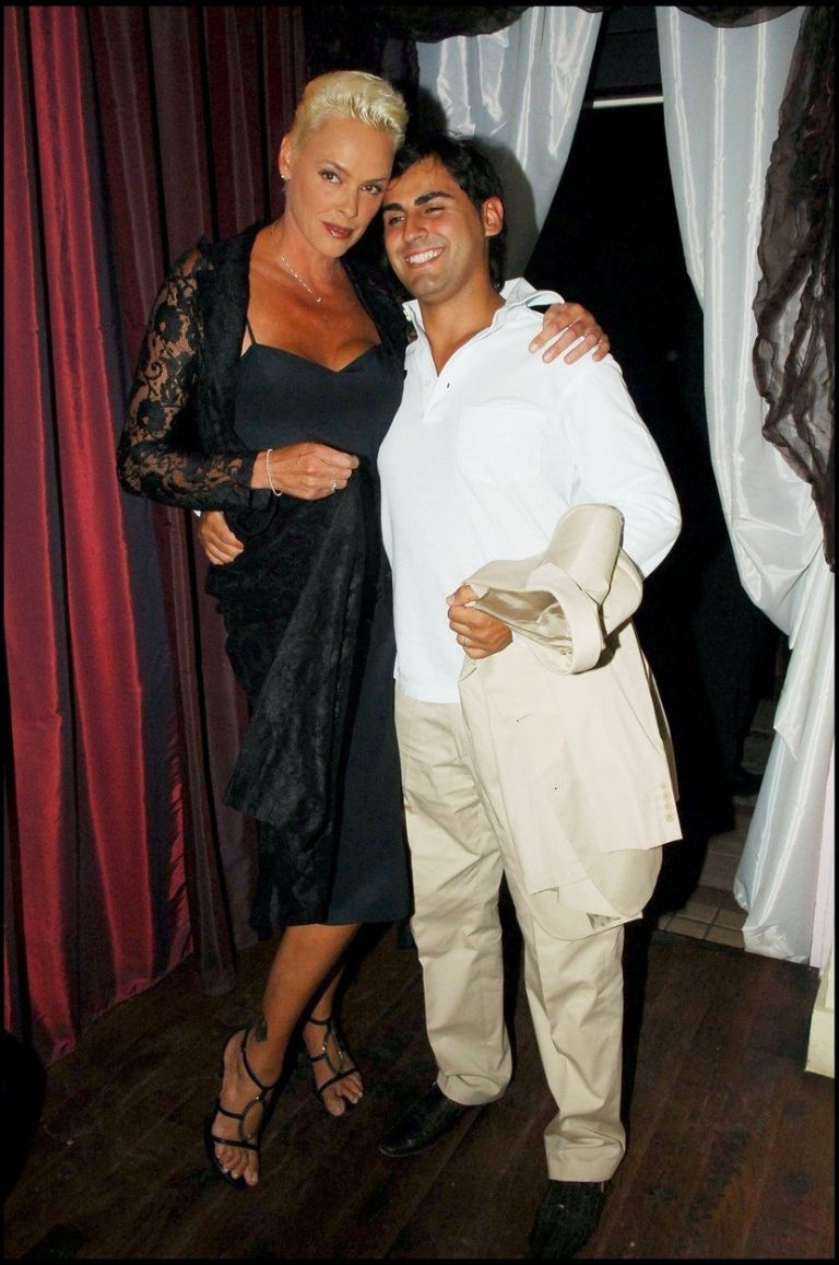 Brigitte nielsen.jpg