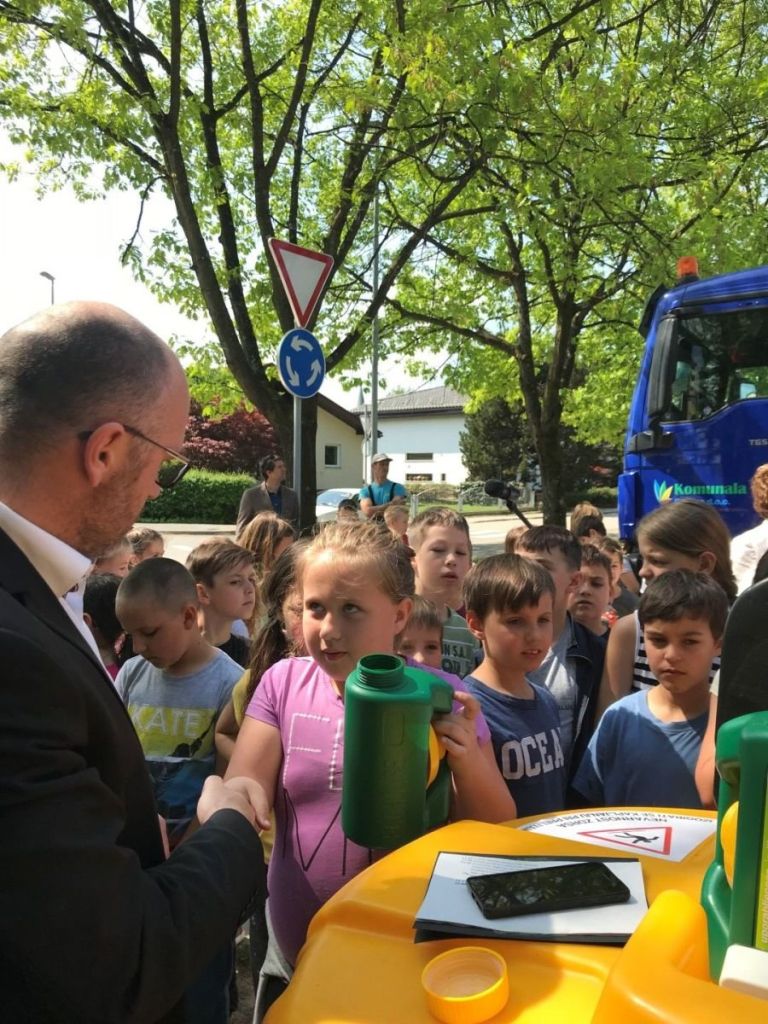 olje02.jpg