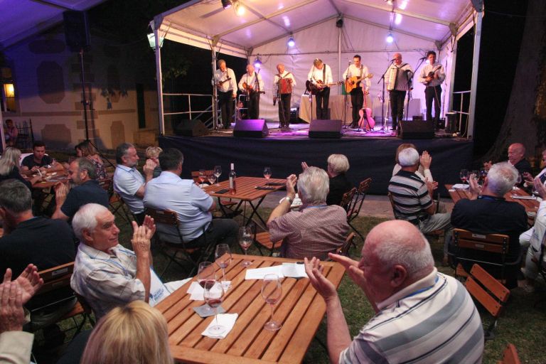 festival_modre_frankinje_sevnica_24.jpg