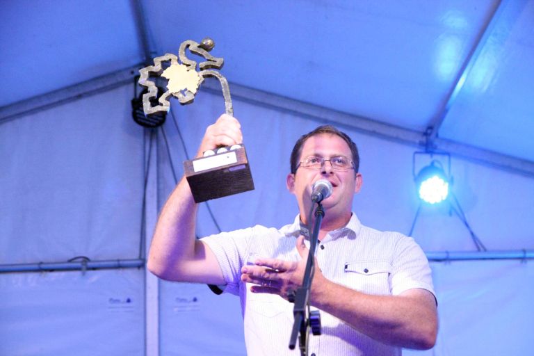 festival_modre_frankinje_sevnica_23.jpg