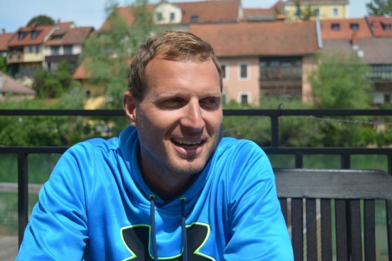 o_svojem_delu_rok_kerin.jpg