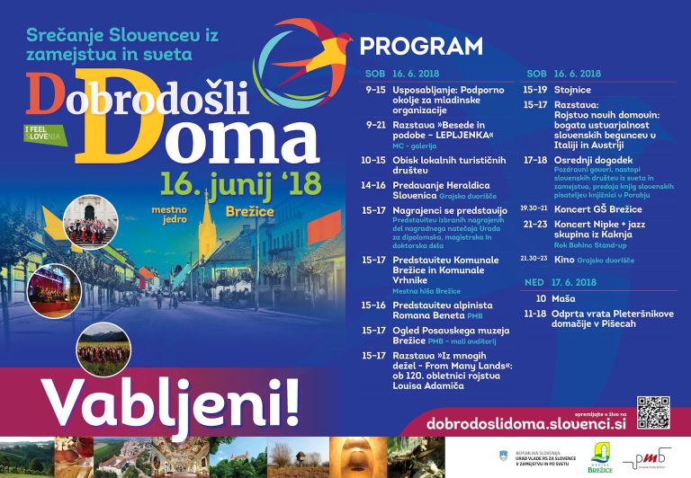 _zzzzzzznovinarska_konferenca_dd2018__2_.jpg