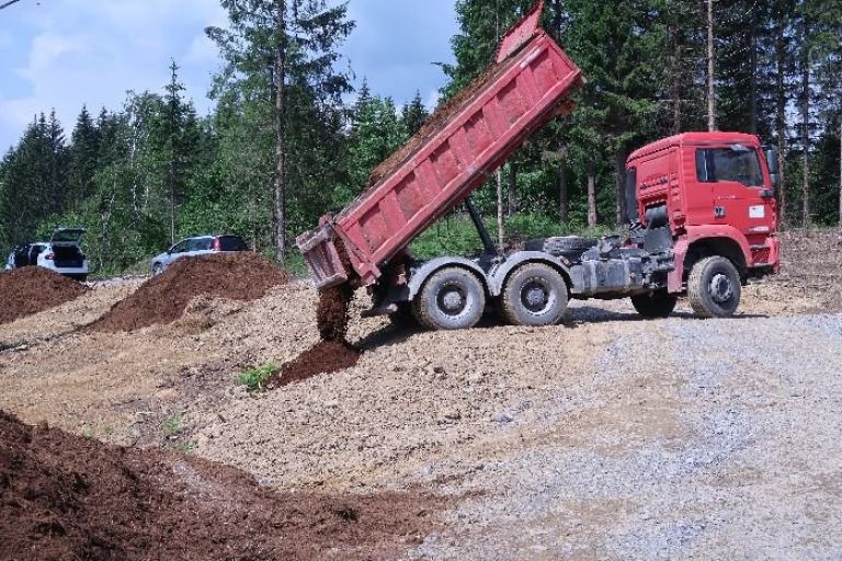 smet028.jpg