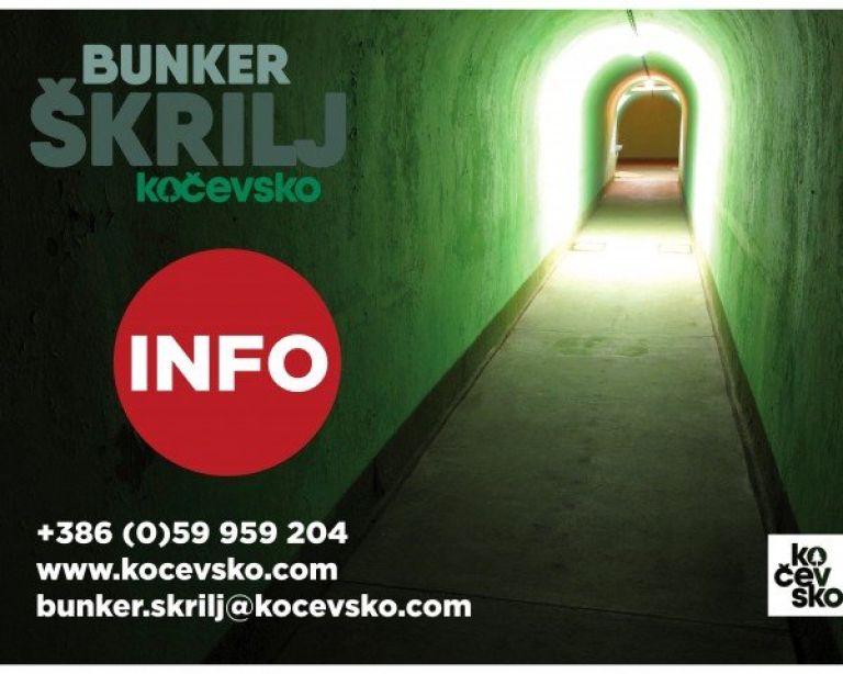 _zzzzzzzzbunker_jumbo_1.jpg
