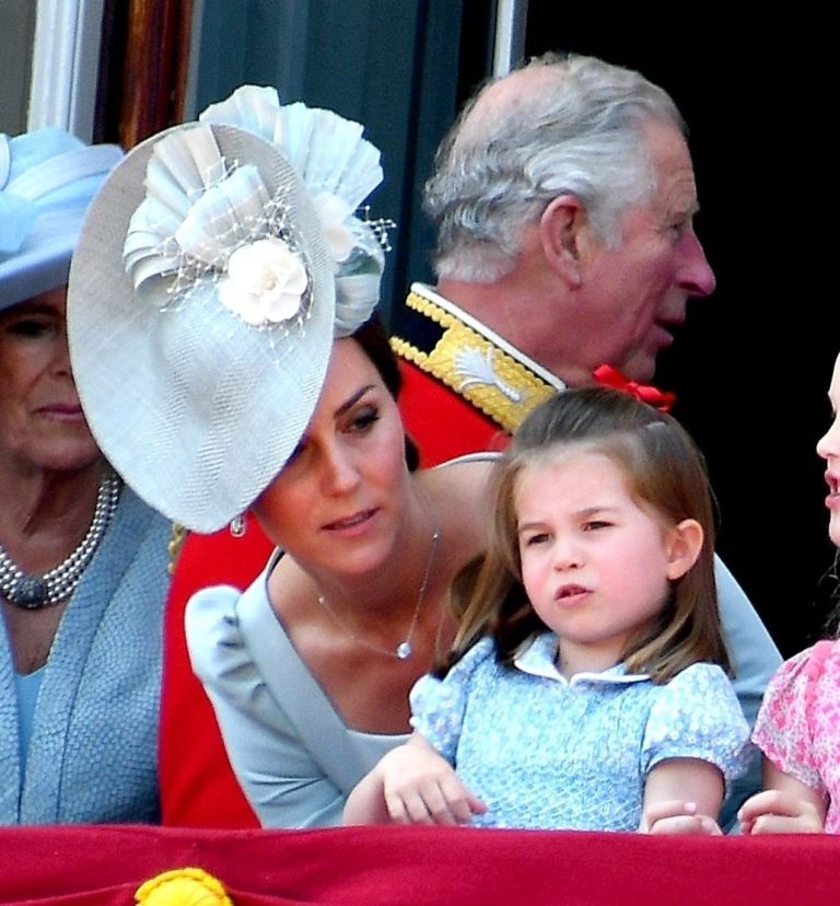 kate in charlotte.jpg