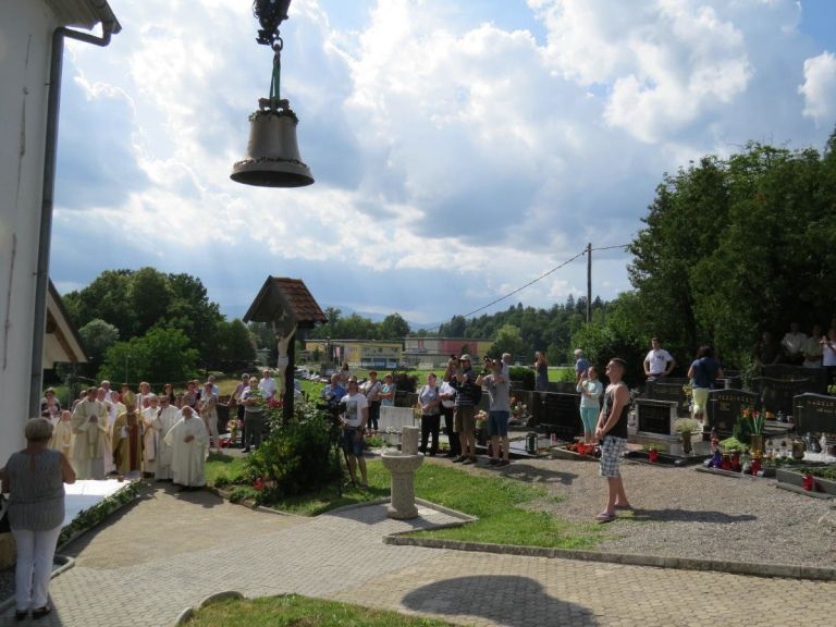 img_2657_8_1_000.jpg