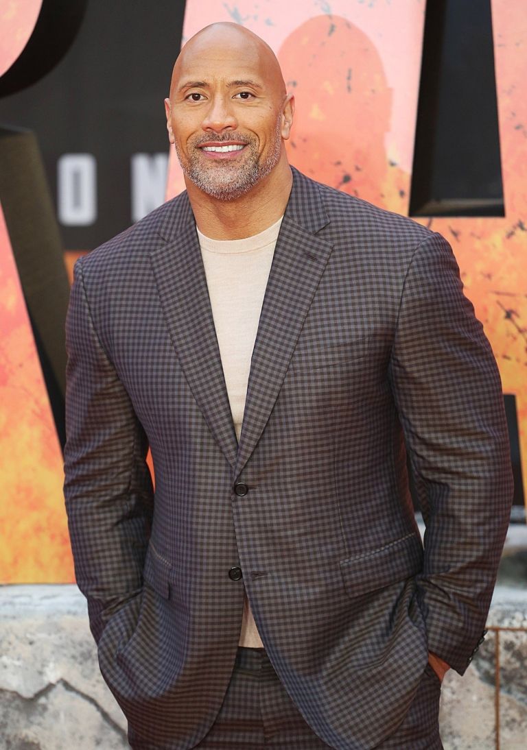 the rock.jpg