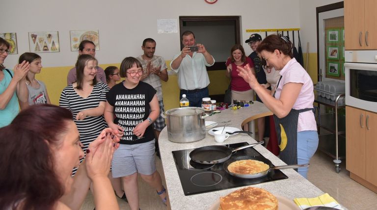 palacinkijada___03.jpg
