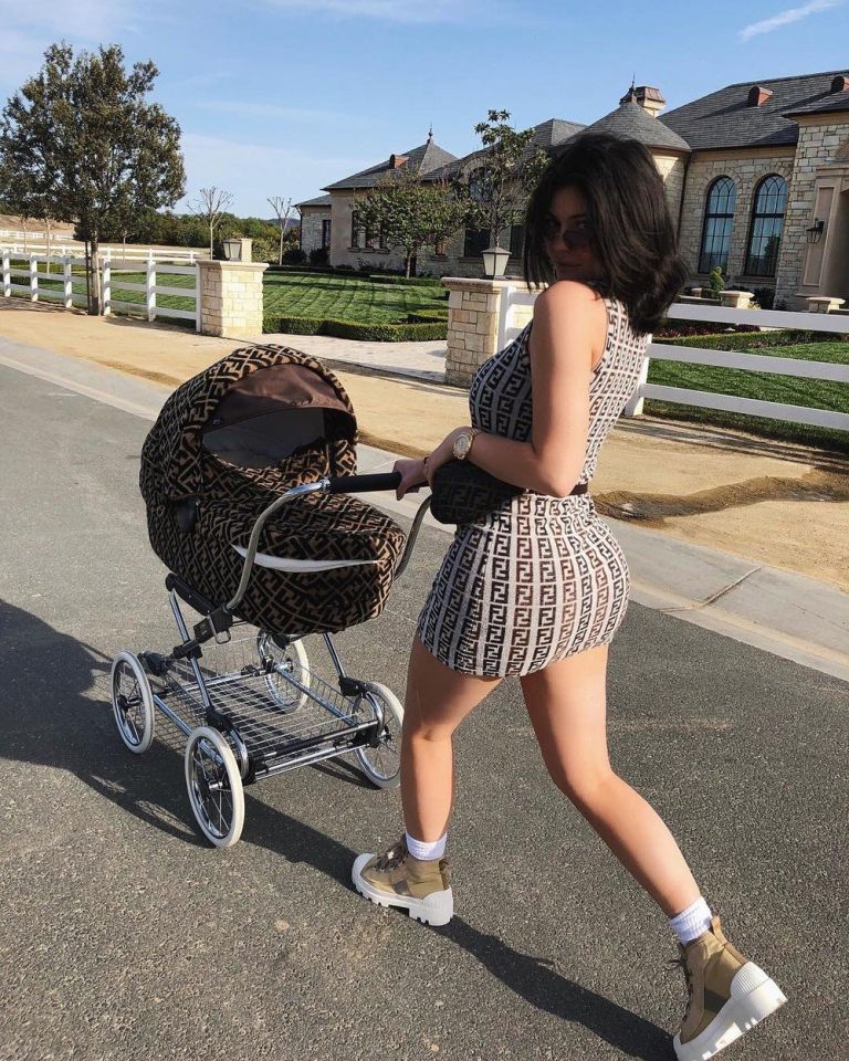 Kylie jenner.jpg