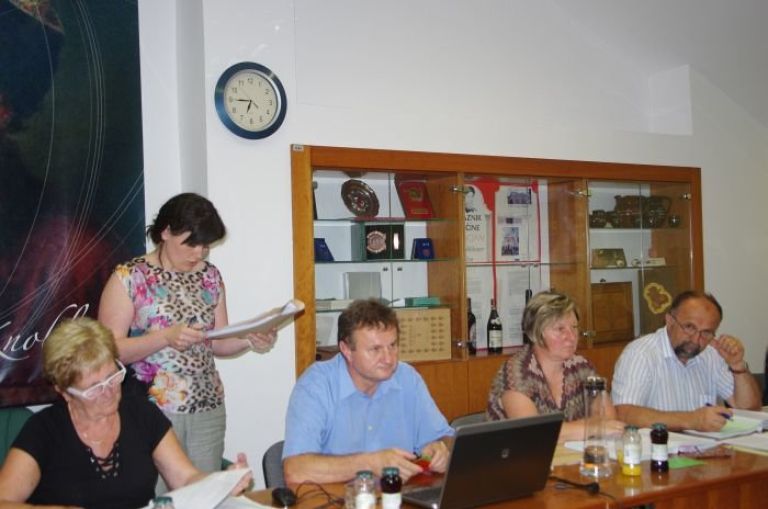 skocjan_009.jpg