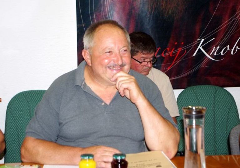 skocjan_001.jpg