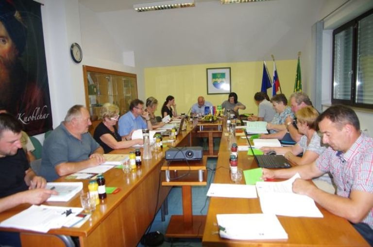 skocjan_002.jpg