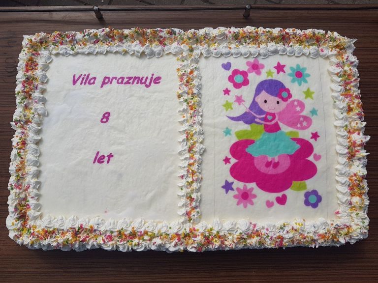vila_leskovec___01.jpg