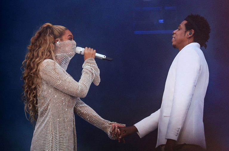 Beyonce, Jay Z.jpg