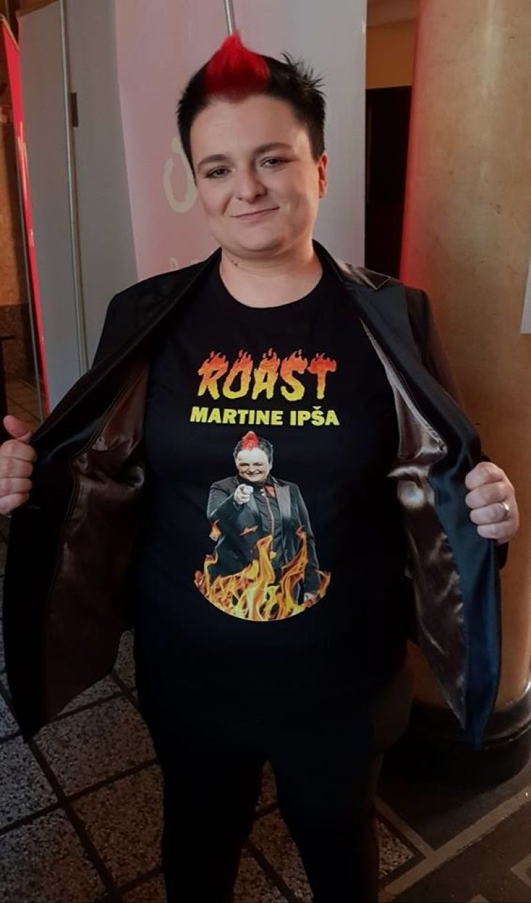 martina ipša.jpg