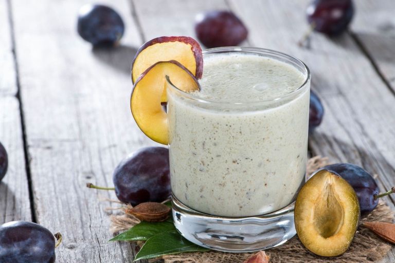 slive smoothie.jpg