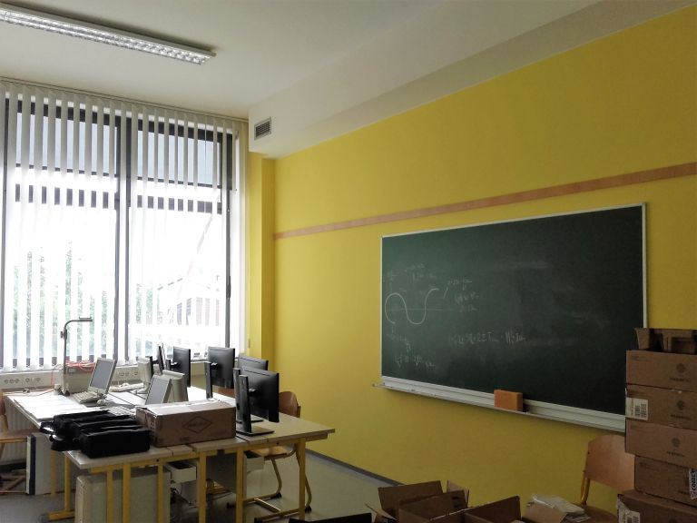 OŠ Čeč učilnica.jpg