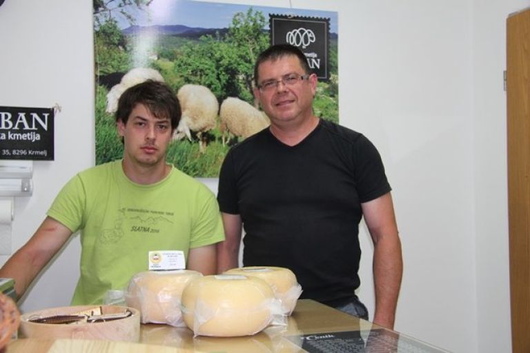 dimec_1_0001.jpg