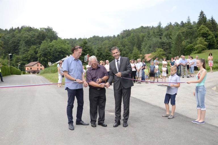 cesta11.jpg