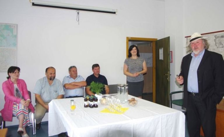 gtc_005.jpg