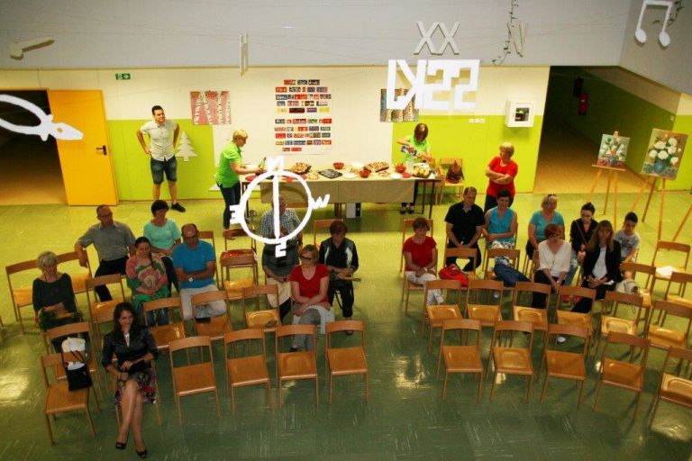 _zzzzzlesk__4_.jpg