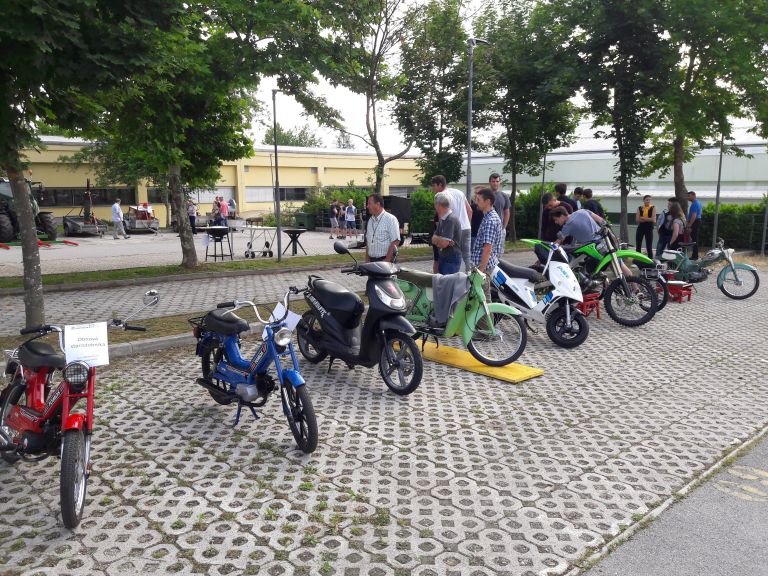 20180613_074353.jpg