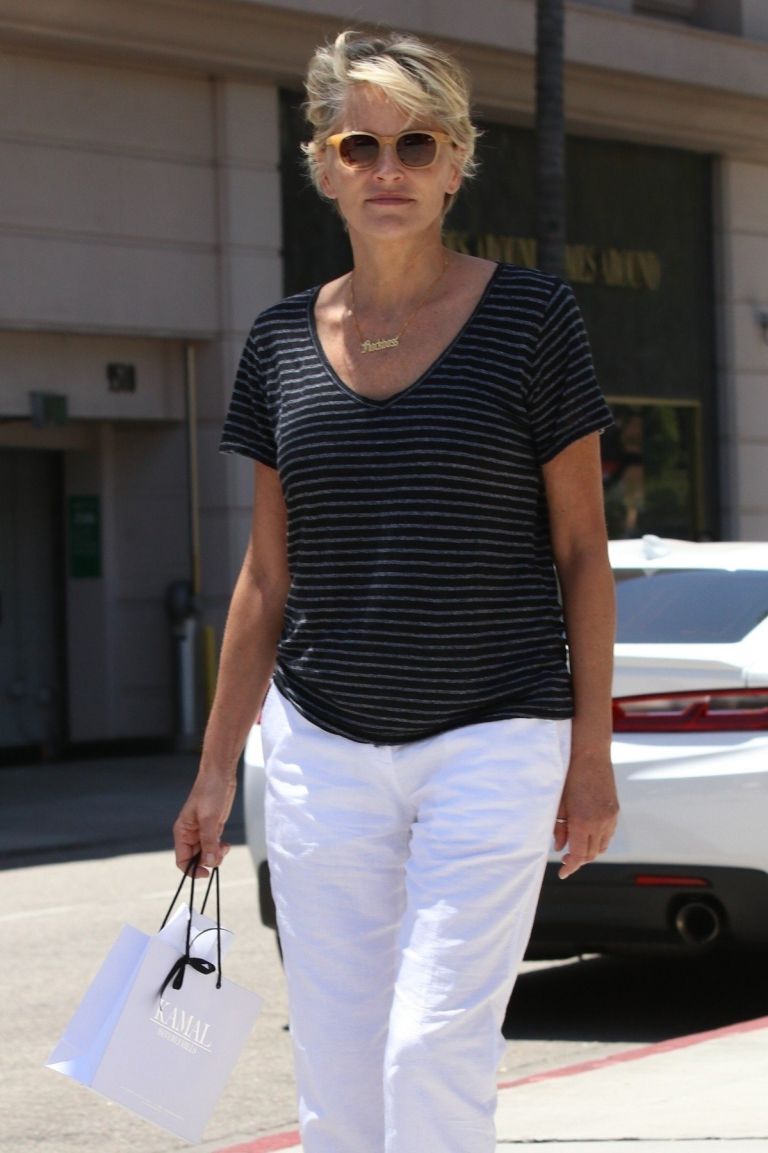 Sharon Stone.jpg