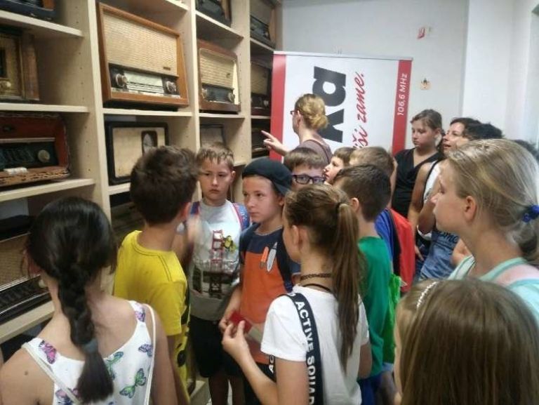 obisk_radio_krka.jpg
