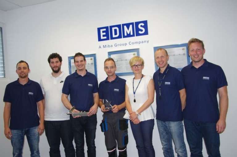 edms_001.jpg