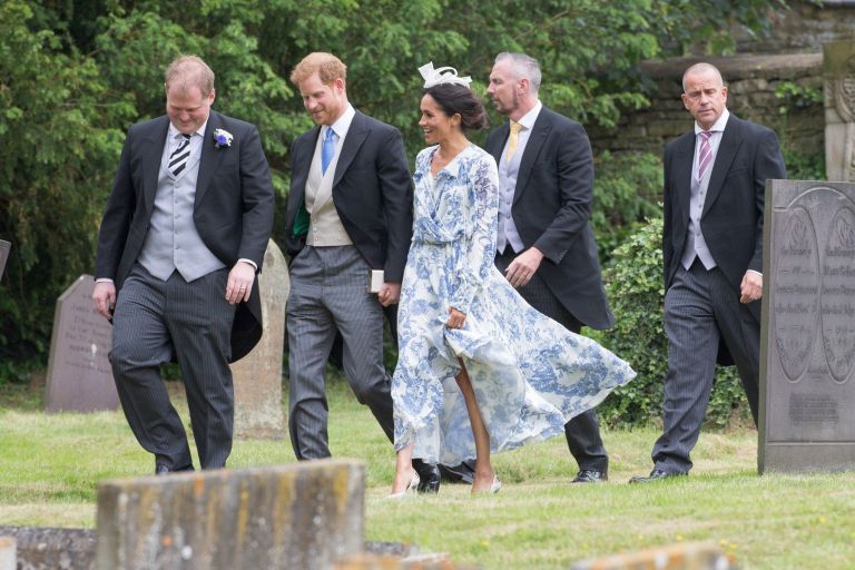 meghan markle.jpg