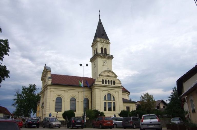 oberc_001.jpg