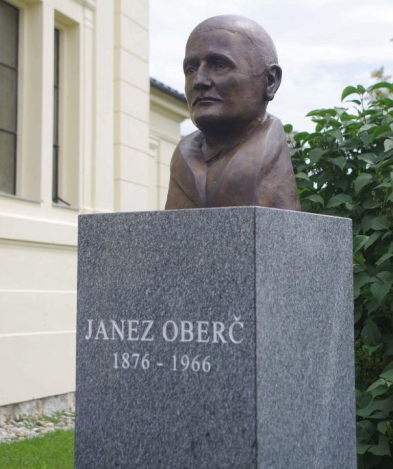kip_oberc_019.jpg