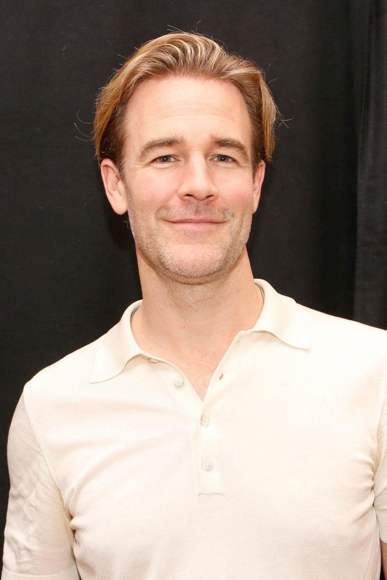 James Van Der Beek.jpg
