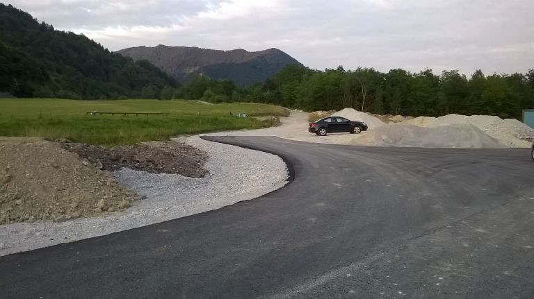 Cesta Trbovlje- Hrastnik 03.jpg