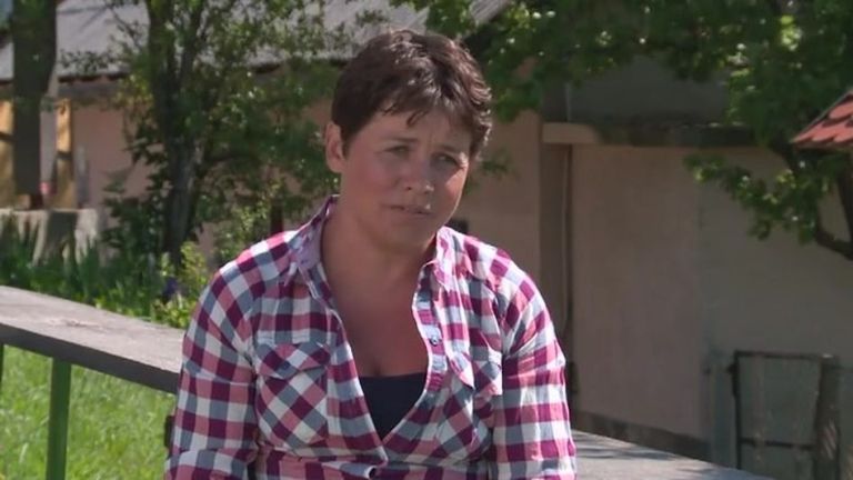 vesna š.jpg